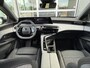 Peugeot 3008 1.2 Hybrid 145 Allure Stoelverwarming | Camera | Navigatie | Carplay |