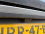 Peugeot 3008 1.2 Hybrid 145 Allure Stoelverwarming | Camera | Navigatie | Carplay |