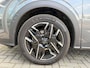 Peugeot 3008 1.2 Hybrid 145 Allure Stoelverwarming | Camera | Navigatie | Carplay |