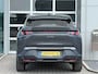 Peugeot 3008 1.2 Hybrid 145 Allure Stoelverwarming | Camera | Navigatie | Carplay |