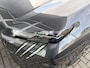 Peugeot 3008 1.2 Hybrid 145 Allure Stoelverwarming | Camera | Navigatie | Carplay |