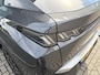 Peugeot 3008 1.2 Hybrid 145 Allure Stoelverwarming | Camera | Navigatie | Carplay |
