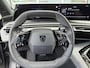 Peugeot 3008 1.2 Hybrid 145 Allure Stoelverwarming | Camera | Navigatie | Carplay |