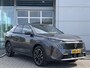 Peugeot 3008 1.2 Hybrid 145 Allure Stoelverwarming | Camera | Navigatie | Carplay |