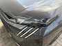 Peugeot 3008 1.2 Hybrid 145 Allure Stoelverwarming | Camera | Navigatie | Carplay |