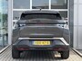 Peugeot 3008 1.2 Hybrid 145 Allure Stoelverwarming | Camera | Navigatie | Carplay |