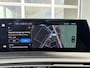 Peugeot 3008 1.2 Hybrid 145 Allure Stoelverwarming | Camera | Navigatie | Carplay |