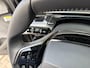Peugeot 3008 1.2 Hybrid 145 Allure Stoelverwarming | Camera | Navigatie | Carplay |