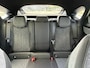 Peugeot 3008 1.2 Hybrid 145 Allure Stoelverwarming | Camera | Navigatie | Carplay |