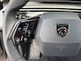 Peugeot 3008 1.2 Hybrid 145 Allure Stoelverwarming | Camera | Navigatie | Carplay |