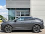 Peugeot 3008 1.2 Hybrid 145 Allure Stoelverwarming | Camera | Navigatie | Carplay |