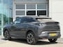 Peugeot 3008 1.2 Hybrid 145 Allure Stoelverwarming | Camera | Navigatie | Carplay |
