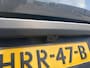 Peugeot 3008 1.2 Hybrid 145 Allure Stoelverwarming | Camera | Navigatie | Carplay |