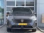 Peugeot 3008 1.2 Hybrid 145 Allure Stoelverwarming | Camera | Navigatie | Carplay |
