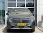 Peugeot 3008 1.2 Hybrid 145 Allure Stoelverwarming | Camera | Navigatie | Carplay |