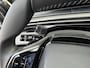Peugeot 3008 1.2 Hybrid 145 Allure Stoelverwarming | Camera | Navigatie | Carplay |