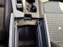 Peugeot 3008 1.2 Hybrid 145 Allure Stoelverwarming | Camera | Navigatie | Carplay |