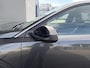 Peugeot 3008 1.2 Hybrid 145 Allure Stoelverwarming | Camera | Navigatie | Carplay |