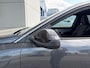 Peugeot 3008 1.2 Hybrid 145 Allure Stoelverwarming | Camera | Navigatie | Carplay |