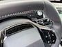 Peugeot 3008 1.2 Hybrid 145 Allure Stoelverwarming | Camera | Navigatie | Carplay |