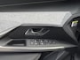 Peugeot 3008 1.2 Hybrid 145 Allure Stoelverwarming | Camera | Navigatie | Carplay |