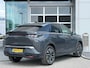 Peugeot 3008 1.2 Hybrid 145 Allure Stoelverwarming | Camera | Navigatie | Carplay |