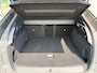 Peugeot 3008 1.2 Hybrid 145 Allure Stoelverwarming | Camera | Navigatie | Carplay |
