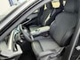 Peugeot 3008 1.2 Hybrid 145 Allure Stoelverwarming | Camera | Navigatie | Carplay |