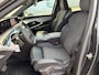 Peugeot 3008 1.2 Hybrid 145 Allure Stoelverwarming | Camera | Navigatie | Carplay |