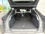 Peugeot 3008 1.2 Hybrid 145 Allure Stoelverwarming | Camera | Navigatie | Carplay |