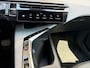 Peugeot 3008 1.2 Hybrid 145 Allure Stoelverwarming | Camera | Navigatie | Carplay |