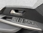 Peugeot 3008 1.2 Hybrid 145 Allure Stoelverwarming | Camera | Navigatie | Carplay |