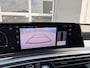 Peugeot 3008 1.2 Hybrid 145 Allure Stoelverwarming | Camera | Navigatie | Carplay |