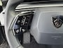 Peugeot 3008 1.2 Hybrid 145 Allure Stoelverwarming | Camera | Navigatie | Carplay |