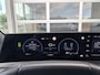 Peugeot 3008 1.2 Hybrid 145 Allure Stoelverwarming | Camera | Navigatie | Carplay |