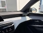 Peugeot 3008 1.2 Hybrid 145 Allure Stoelverwarming | Camera | Navigatie | Carplay |