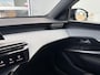 Peugeot 3008 1.2 Hybrid 145 Allure Stoelverwarming | Camera | Navigatie | Carplay |