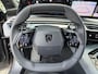 Peugeot 3008 1.2 Hybrid 145 Allure Stoelverwarming | Camera | Navigatie | Carplay |