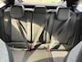 Peugeot 3008 1.2 Hybrid 145 Allure Stoelverwarming | Camera | Navigatie | Carplay |