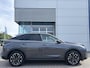Peugeot 3008 1.2 Hybrid 145 Allure Stoelverwarming | Camera | Navigatie | Carplay |