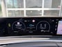 Peugeot 3008 1.2 Hybrid 145 Allure Stoelverwarming | Camera | Navigatie | Carplay |