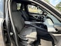 Peugeot 3008 1.2 Hybrid 145 Allure Stoelverwarming | Camera | Navigatie | Carplay |