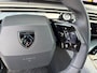 Peugeot 3008 1.2 Hybrid 145 Allure Stoelverwarming | Camera | Navigatie | Carplay |