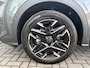 Peugeot 3008 1.2 Hybrid 145 Allure Stoelverwarming | Camera | Navigatie | Carplay |