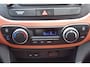 Hyundai i10 1.0i i-Motion Comfort Rijklaar, 1 Jaar garantie!