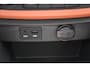 Hyundai i10 1.0i i-Motion Comfort Rijklaar, 1 Jaar garantie!