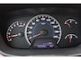 Hyundai i10 1.0i i-Motion Comfort Rijklaar, 1 Jaar garantie!
