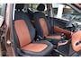 Hyundai i10 1.0i i-Motion Comfort Rijklaar, 1 Jaar garantie!