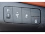 Hyundai i10 1.0i i-Motion Comfort Rijklaar, 1 Jaar garantie!