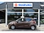 Hyundai i10 1.0i i-Motion Comfort Rijklaar, 1 Jaar garantie!